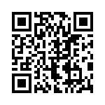 A16N-PS115 QRCode