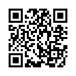 A16N-PS116 QRCode