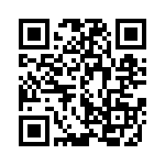 A16N-PS119 QRCode