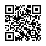 A16N-PS120 QRCode