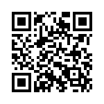 A16N-PS121 QRCode