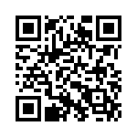 A16N-PS124 QRCode