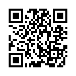 A16N-PS128 QRCode