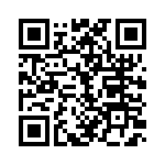 A16N-PS151 QRCode