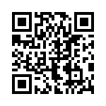 A16N-PS157 QRCode