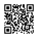 A16N-PS165 QRCode