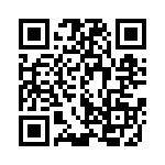 A16N-PS172 QRCode