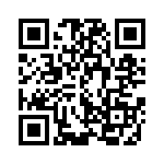 A16N-PS180 QRCode