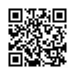 A16N-PS182 QRCode