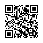 A16N-PS184 QRCode