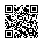 A16N-PS22 QRCode