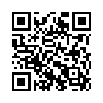 A16N-PS27 QRCode