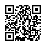 A16N-PS3 QRCode