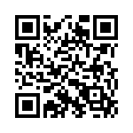 A16N-PS30 QRCode