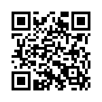 A16N-PS40 QRCode