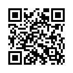A16N-PS43 QRCode