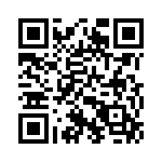 A16N-PS47 QRCode