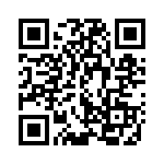 A16N-PS8 QRCode