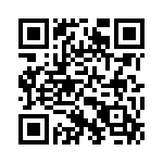 A16N-PS9 QRCode