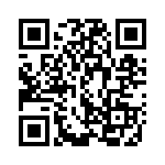 A16N-PX1 QRCode