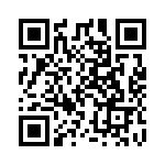 A16N-PX10 QRCode