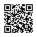 A16N-PX102 QRCode