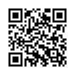 A16N-PX105 QRCode