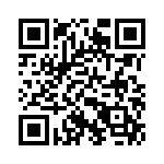 A16N-PX114 QRCode