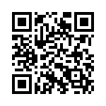 A16N-PX115 QRCode