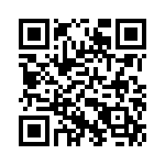 A16N-PX121 QRCode