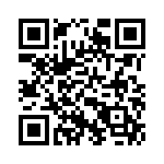 A16N-PX123 QRCode