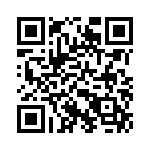 A16N-PX125 QRCode