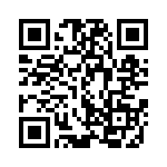 A16N-PX150 QRCode