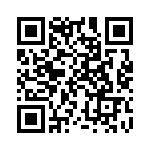 A16N-PX152 QRCode