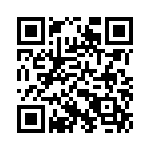 A16N-PX153 QRCode