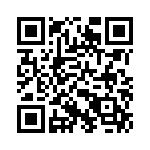 A16N-PX154 QRCode