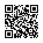 A16N-PX155 QRCode