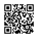 A16N-PX158 QRCode
