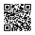 A16N-PX159 QRCode