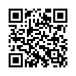 A16N-PX162 QRCode