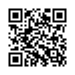 A16N-PX168 QRCode