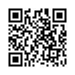 A16N-PX17 QRCode