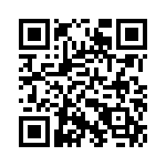 A16N-PX171 QRCode