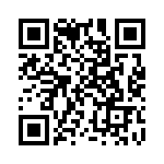 A16N-PX173 QRCode