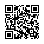 A16N-PX174 QRCode