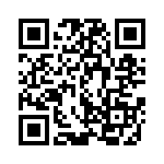 A16N-PX176 QRCode