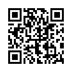 A16N-PX179 QRCode