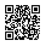 A16N-PX20 QRCode