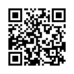 A16N-PX200E QRCode