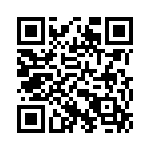 A16N-PX26 QRCode